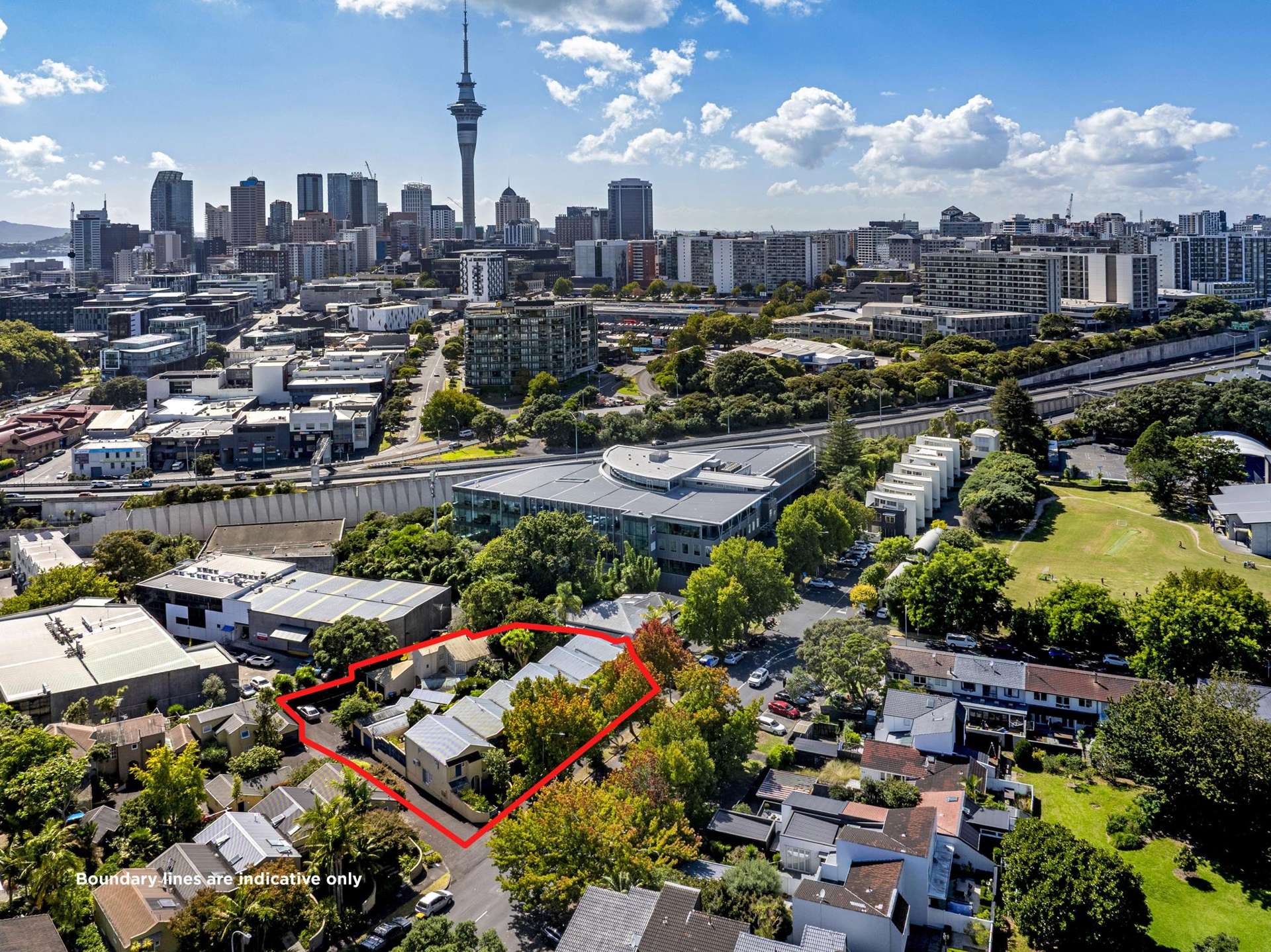 41a-45a Napier Street Freemans Bay_0