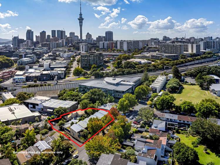 41a-45a Napier Street Freemans Bay_0