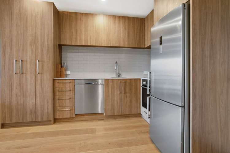 102/9 Walmer Road Point Chevalier_5