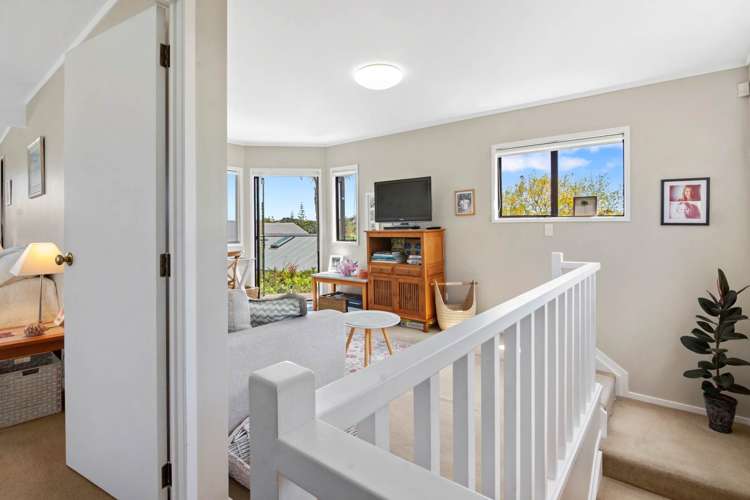 5A Morrison Avenue Devonport_17