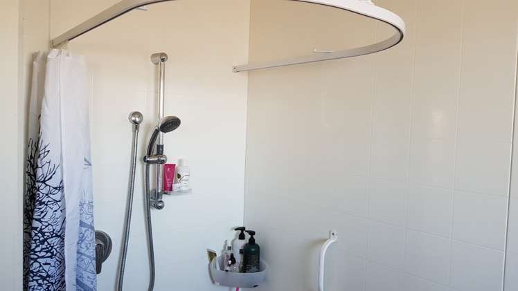 119 William Street Ashburton_12