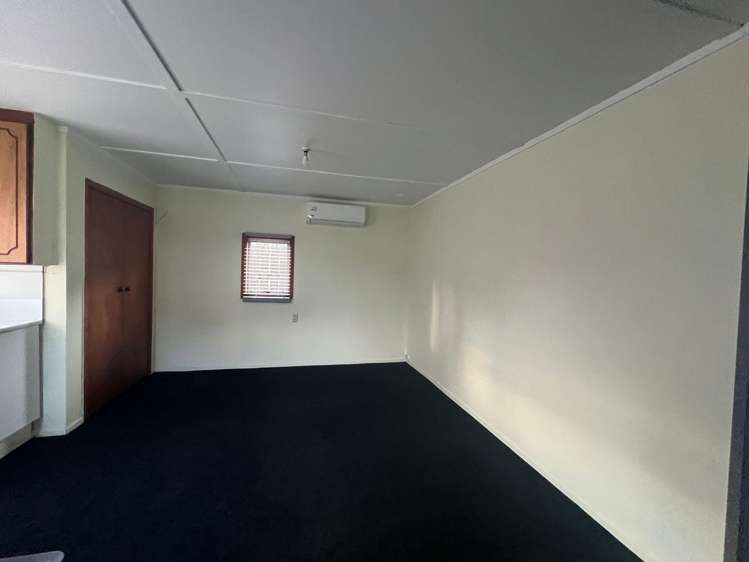 102 Kolmar Road Papatoetoe_1