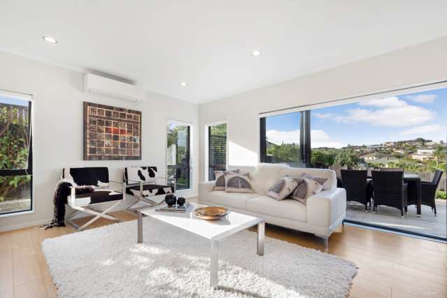 10 Twomey Drive Pukekohe_3