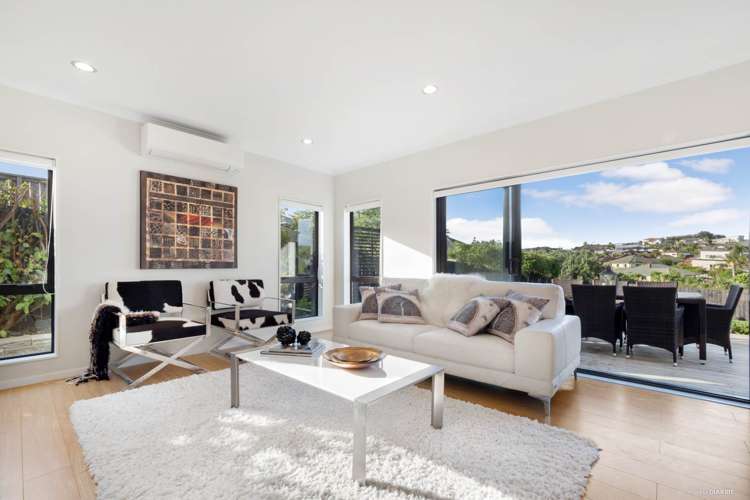 10 Twomey Drive Pukekohe_3