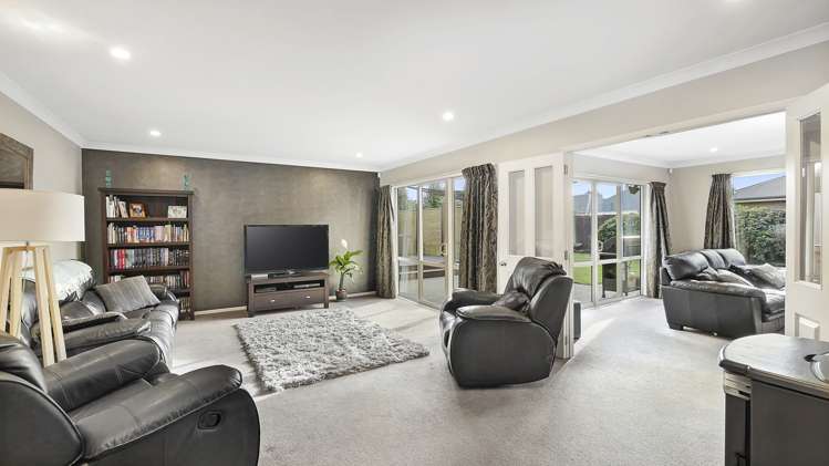 25 Rochester Crescent Rolleston_6