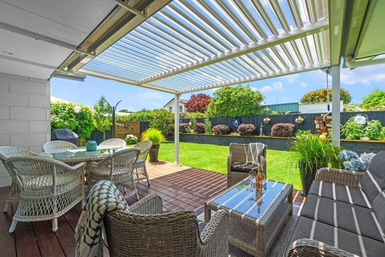 118 Beckett Drive Te Awamutu_20