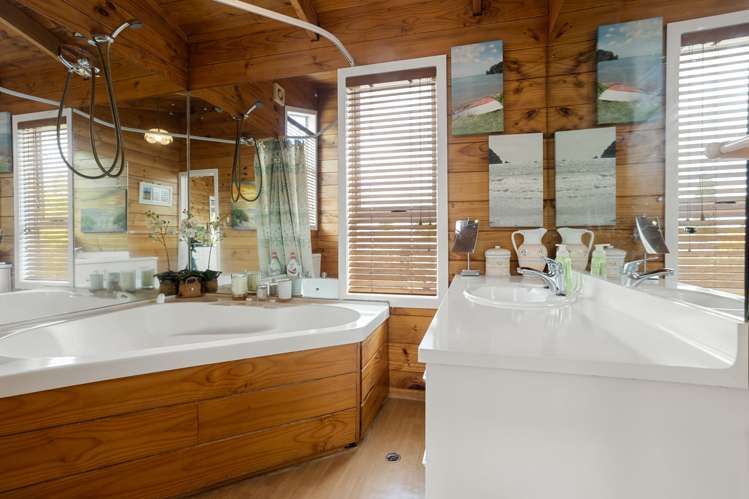 50 Arnold Street Cambridge_12