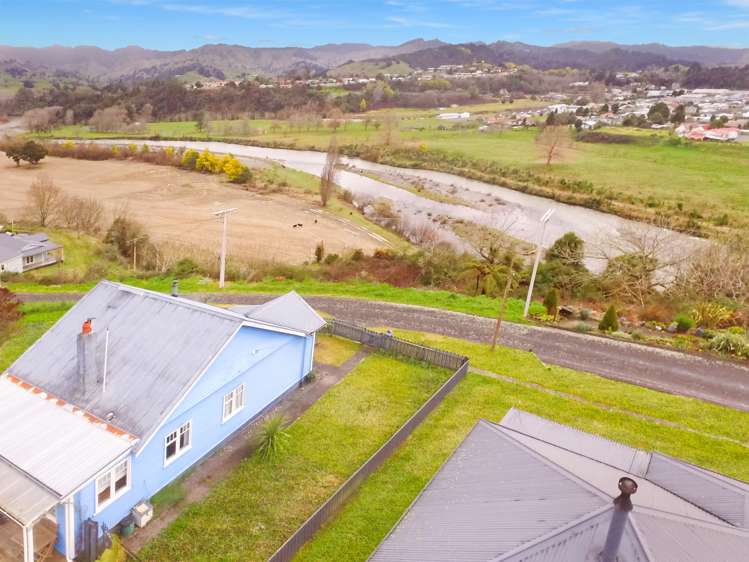 36 Sunshine Road Taumarunui_18