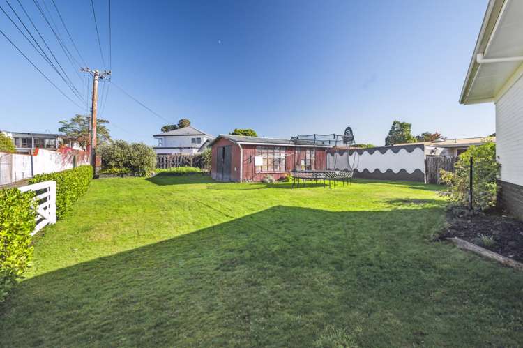 365c Old Taupo Road Springfield_17