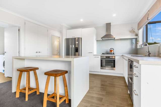 37 Okahu Downs Drive Kaitaia_3