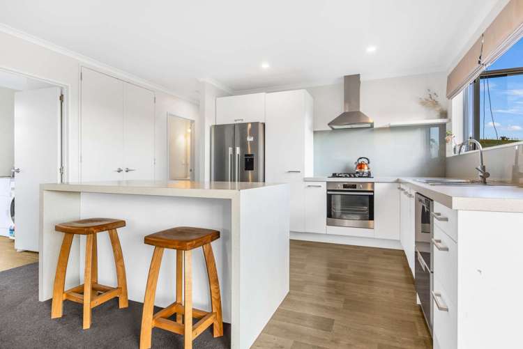 37 Okahu Downs Drive_3