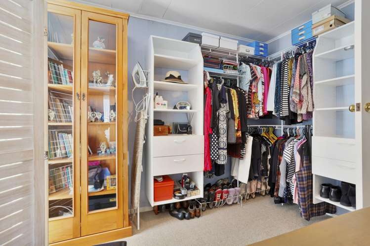 36 Reynolds Avenue Bishopdale_15