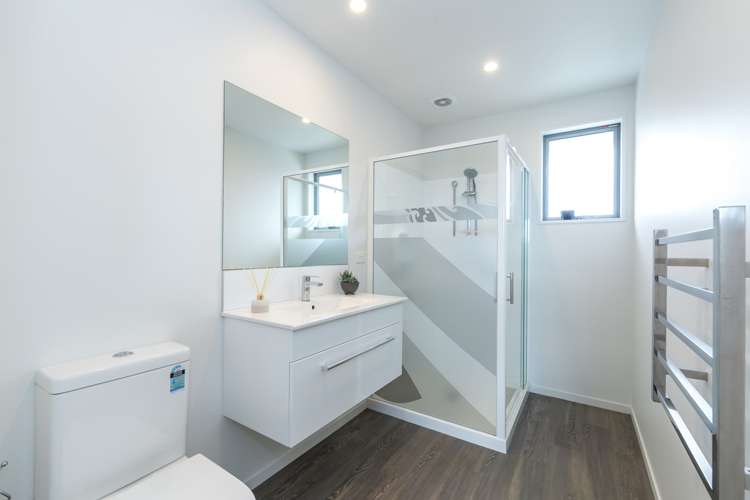 20 Meadows Drive Rolleston_12