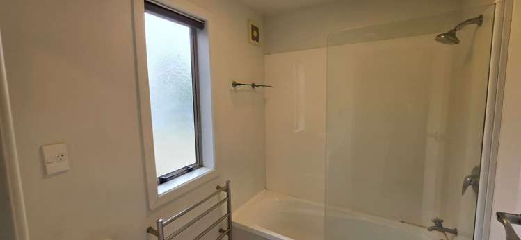  12 Rimutaka Street Paraparaumu_18