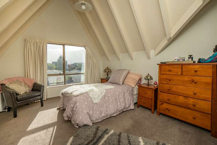 16 Watlington Place Watlington_20