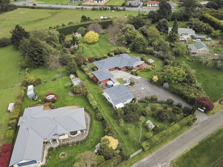 53 Railway Terrace Ohau_25