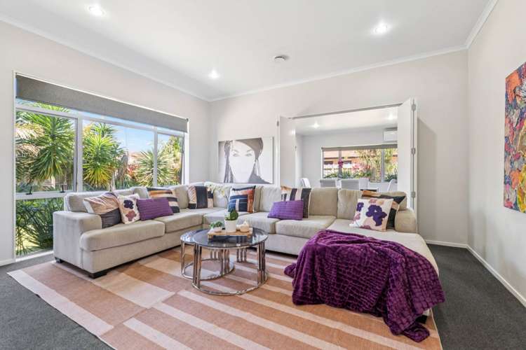 11 Waione Court Takanini_8