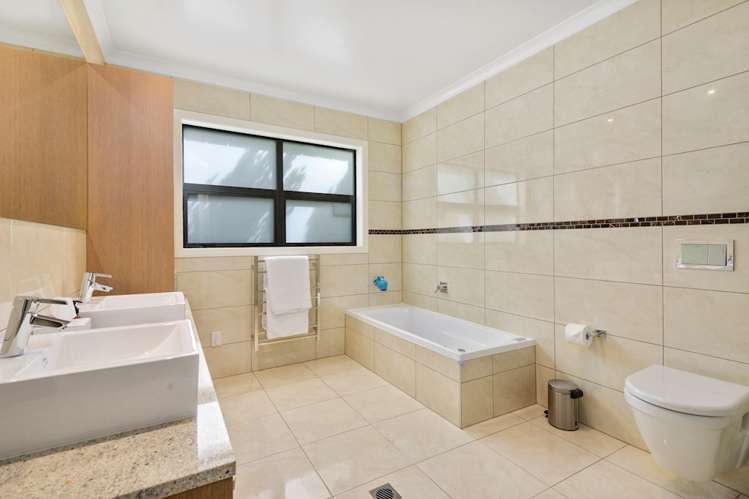 10a Puna Street Orakei_18