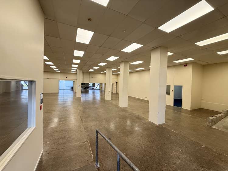 Ground/58 Adelaide Road Newtown_14