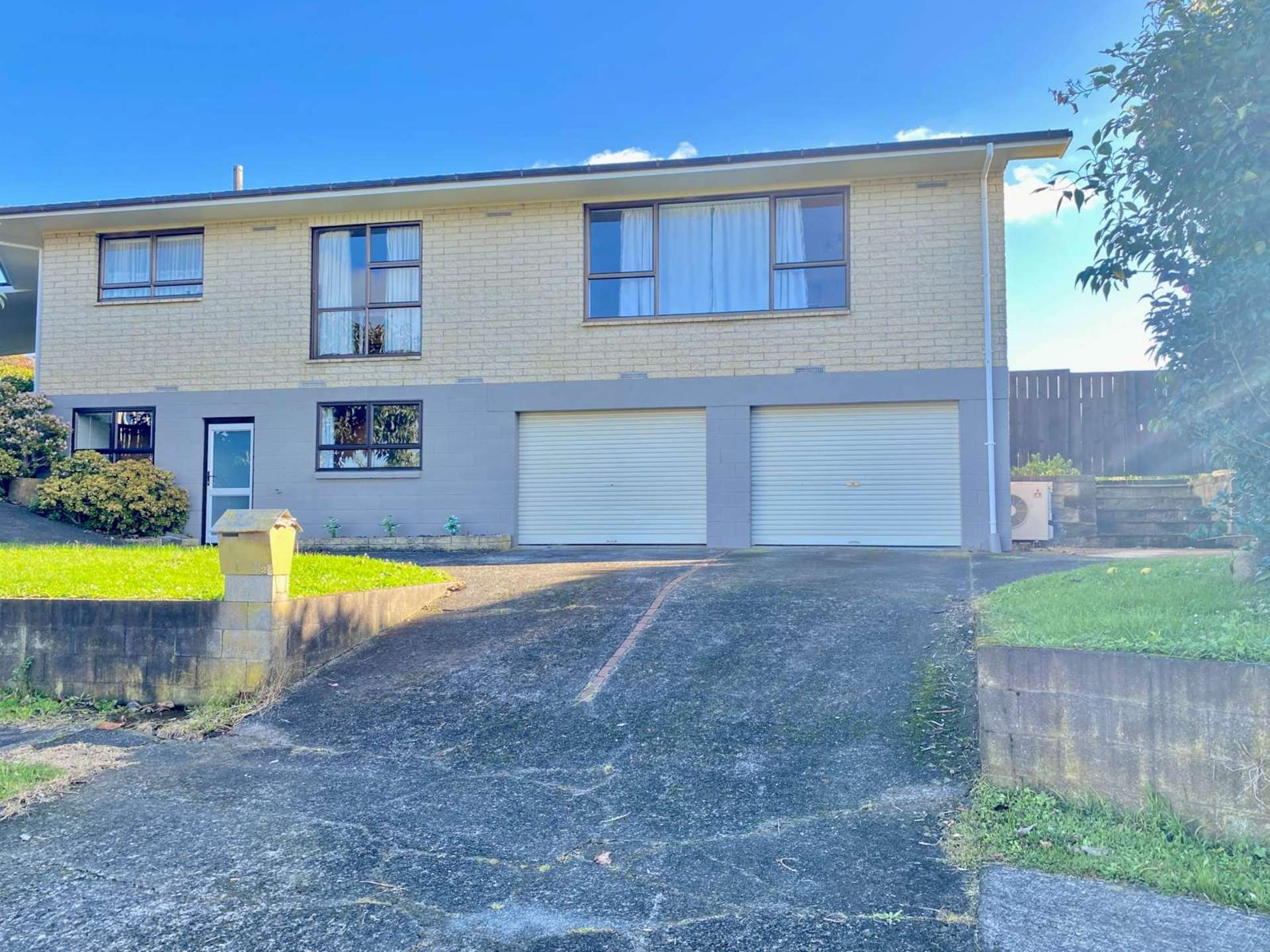 22 Hamlet Place Pukekohe_0