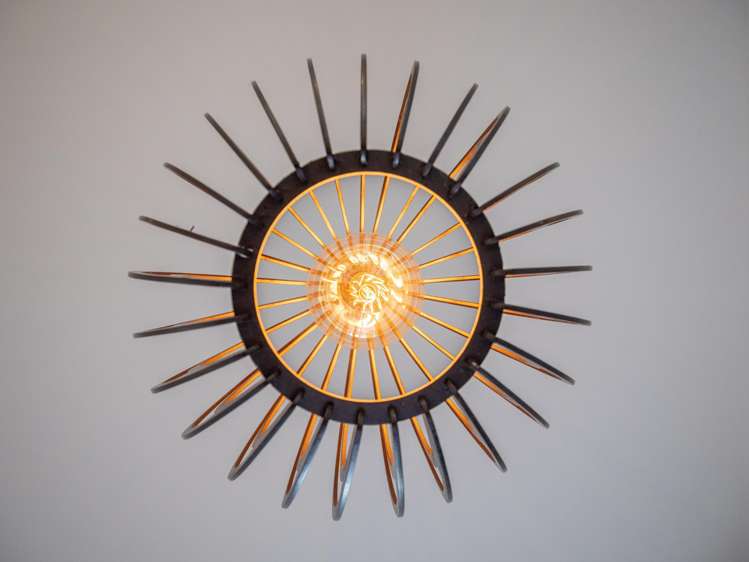 5 Brad Avenue Flagstaff_6