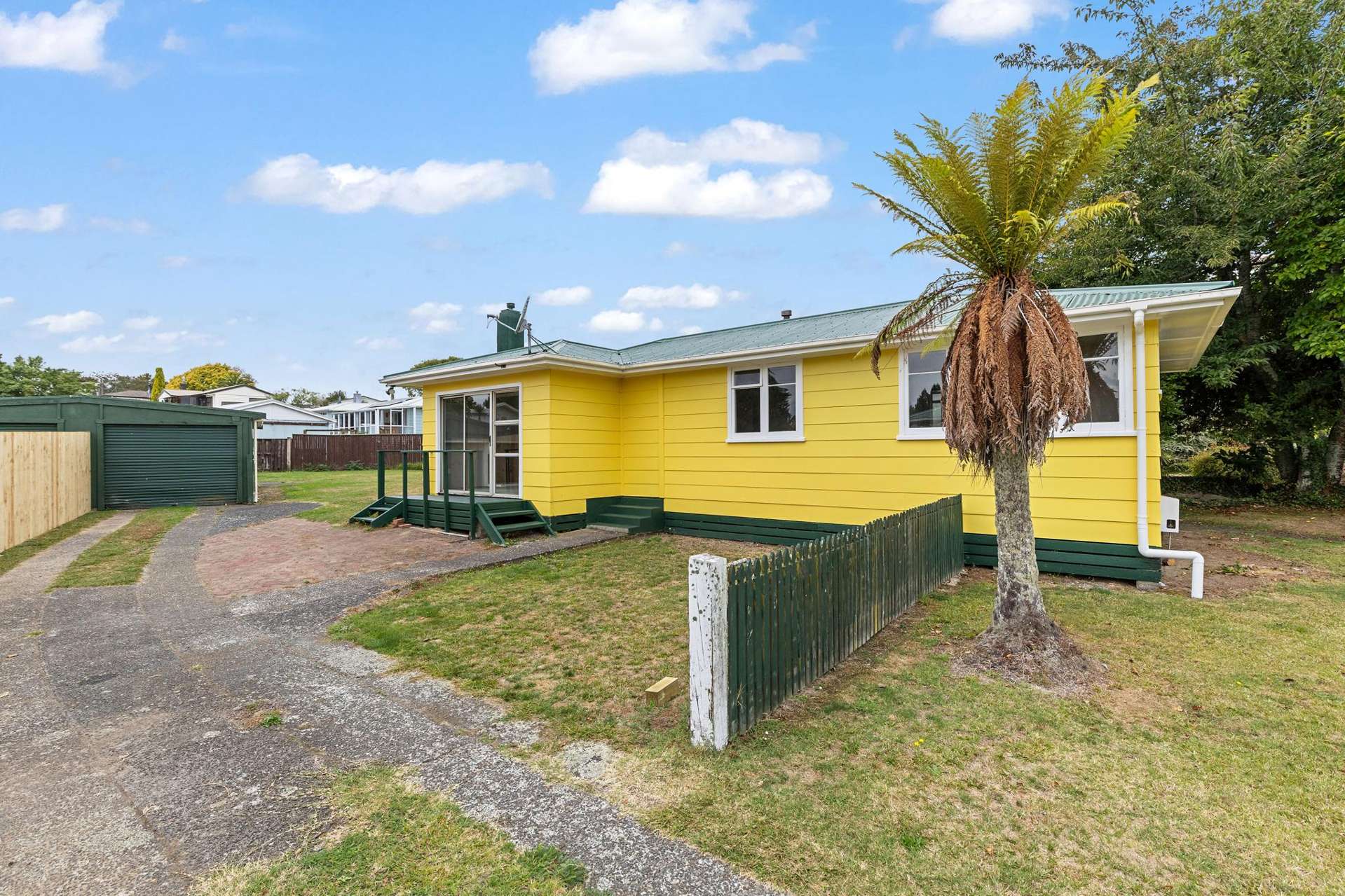 272 Balmoral Drive Tokoroa_0