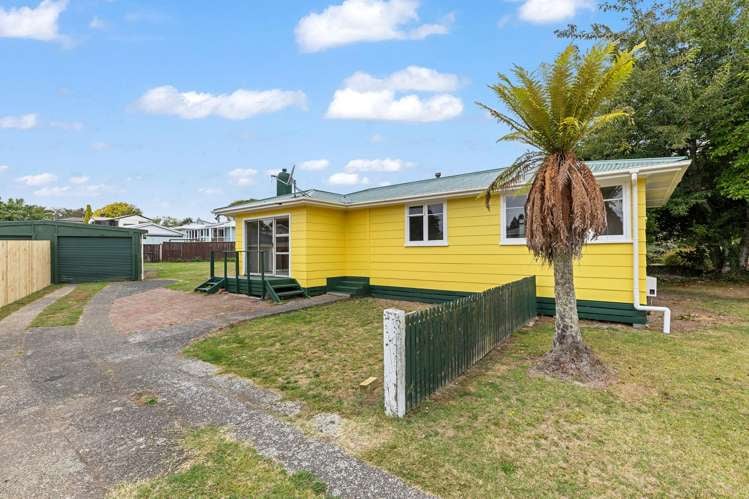 272 Balmoral Drive Tokoroa_0