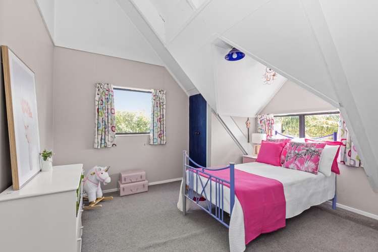 54 Gloucester Street Greenmeadows_12