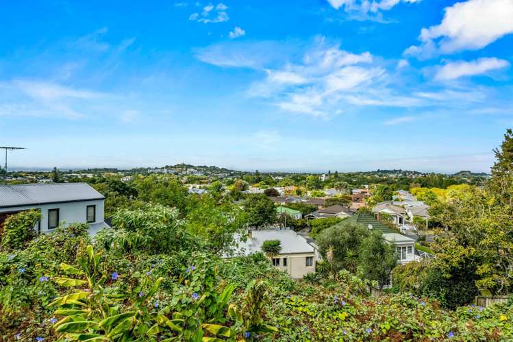 79 Owens Road Epsom_11