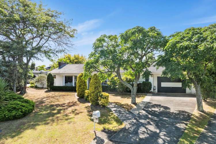 12 Holly Way Sunnyhills_17