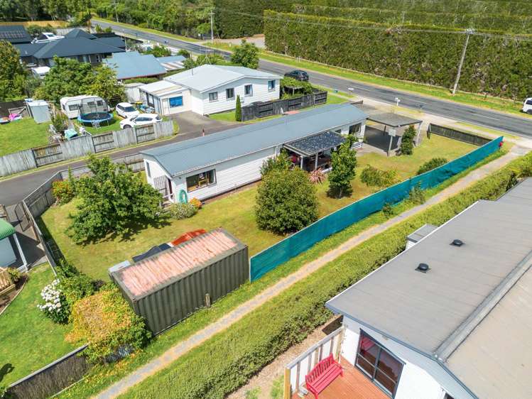 66 Wilson Road South Paengaroa_4