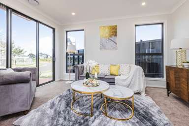 29 Seagreen Avenue_1