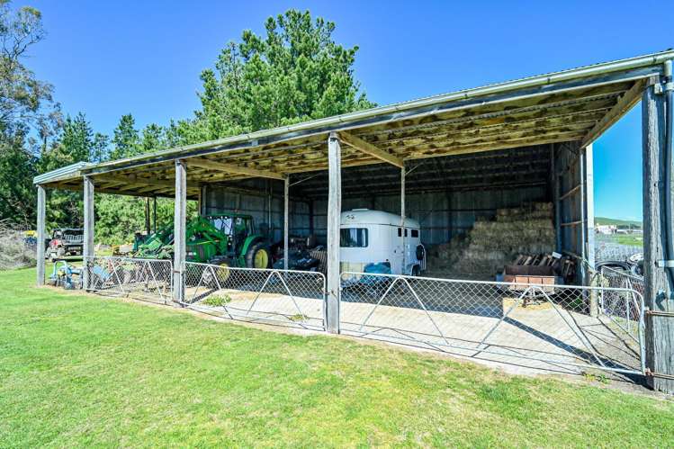 264 Paki Paki Road Longlands_7