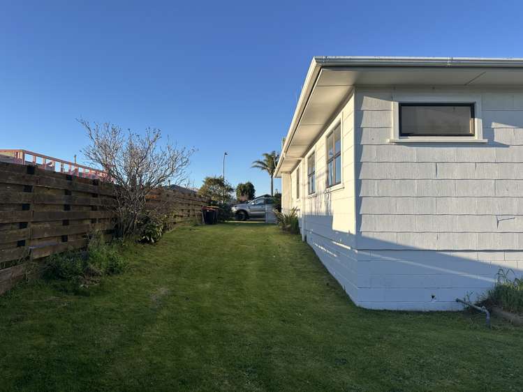 6 Lodge Ave Mount Maunganui_23