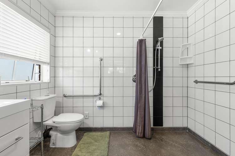 11 Oleander Lane Mt Maunganui_9