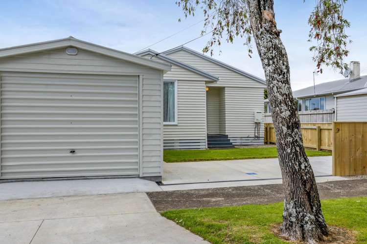 164 Mangorei Road Merrilands_20