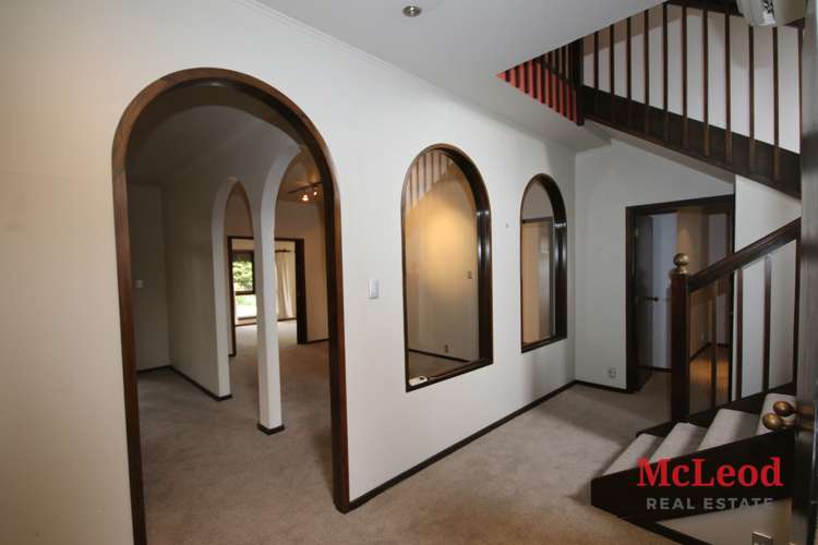 40 Churchill Avenue Allenton_10