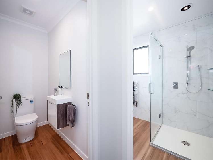 38 Admiralty Drive Paihia_18