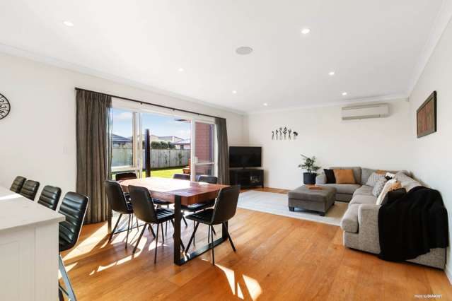 20 Kauri Drive Waiuku_4