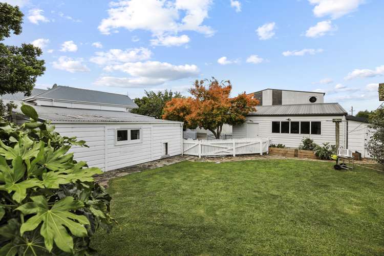 1 Haerehuka Street Otorohanga_21