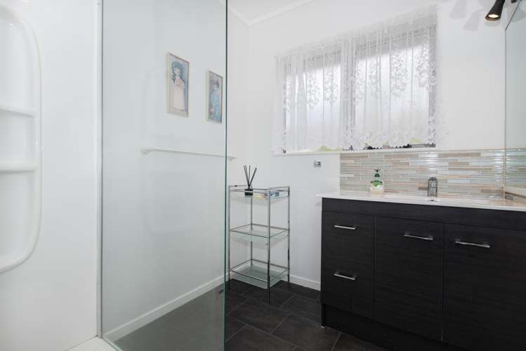 12A Simons Street Kensington_9