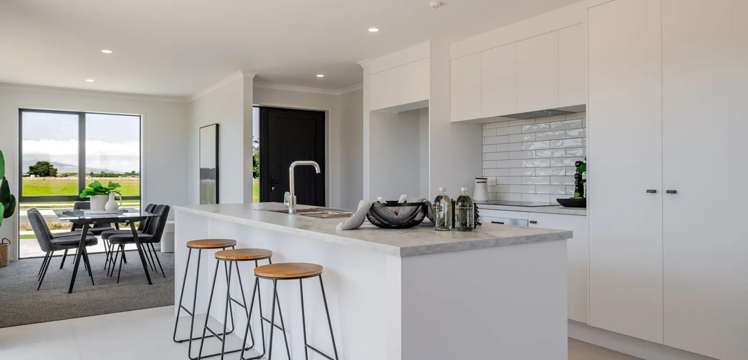 66 Empire Crescent_3