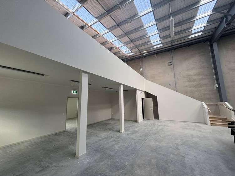 23 Dante Road Trentham_7