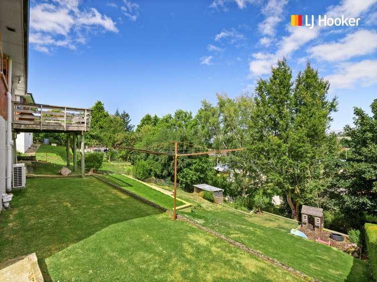 8 Salmond Street Halfway Bush_16