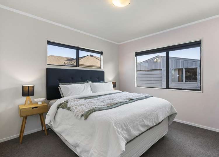 74 Topaz Drive Papamoa_7