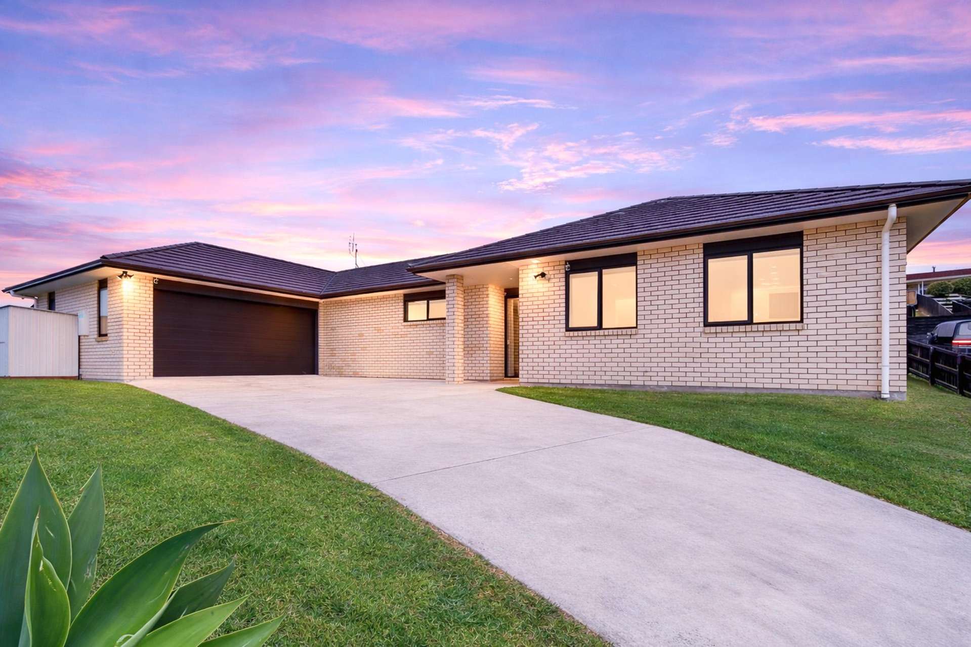 29 Matau Close Te Kauwhata_0