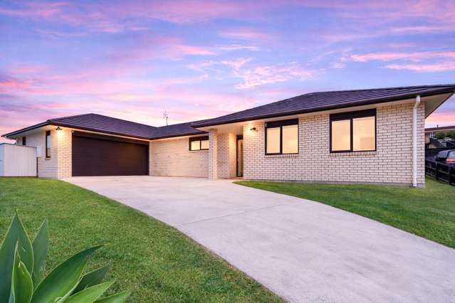 Your Big Sofa Just Found Its Home!