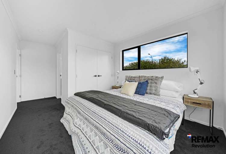158 Browns Road Manurewa_10