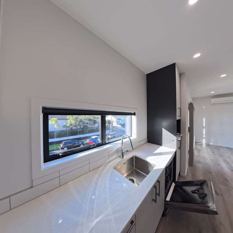 c/138 Marsden Avenue Mt Eden_3