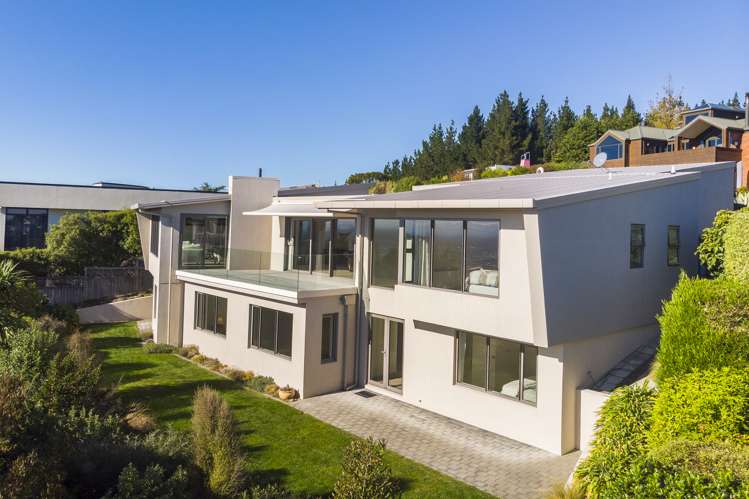 24 Harry Ell Drive Cashmere_16